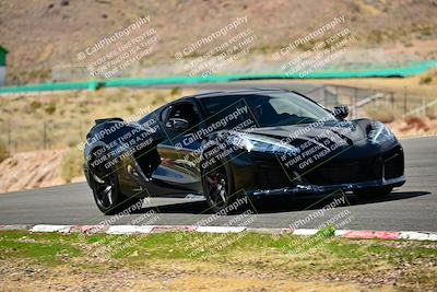 media/Mar-22-2025-West Coast Racing (Sat) [[0d49b412c8]]/Yellow Group/Session 3 (Turns 5 and 6)/